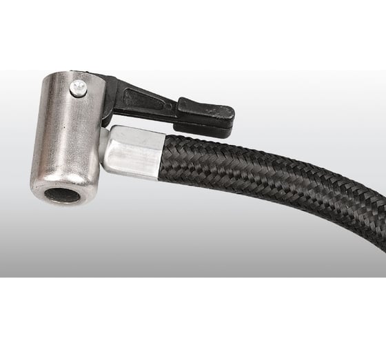 Автомобильный компрессор DEFORT DCC-252-Lt 93728335
