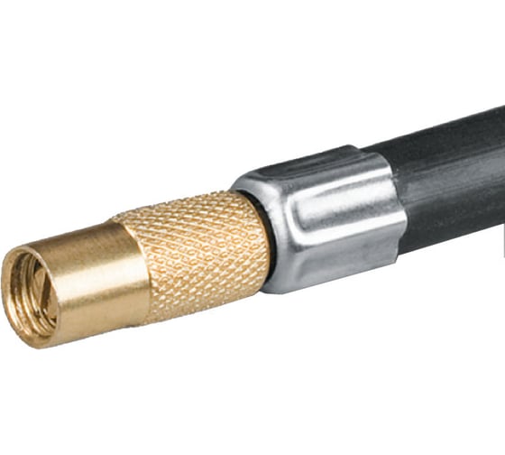 Автомобильный компрессор DEFORT DCC-255 98299762