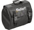 Автомобильный компрессор DEFORT DCC-255 98299762 2