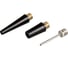 Автомобильный компрессор DEFORT DCC-255 98299762 3