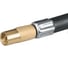 Автомобильный компрессор DEFORT DCC-255 98299762 4