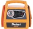Энергетическая автомобильная станция DEFORT DPS-9N 98293937 1
