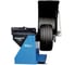 Балансировочный станок Hofmann geodyna 4500-2 6028752 1