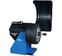 Балансировочный станок Hofmann geodyna 4500-2p 6028886