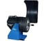 Балансировочный станок Hofmann geodyna 4500-2p 6028886 1