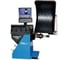 Балансировочный станок Hofmann geodyna 4900-2p EEWB729BPE1 1