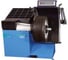Балансировочный станок Hofmann geodyna 6300-2p 6028044 1