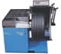 Балансировочный станок Hofmann geodyna 6300-2 6028032 1