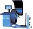 Балансировочный станок Hofmann geodyna 980L with lift 6028708 1