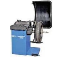 Балансировочный станок Hofmann geodyna 990mot 6028268
