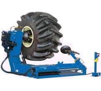 Шиномонтажный станок Hofmann monty 4250 6028985