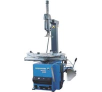 Шиномонтажный станок Hofmann monty 2300 6025584