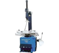 Шиномонтажный станок Hofmann monty 3300 6025576