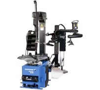 Шиномонтажный станок Hofmann monty 3550 GP 6027644
