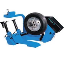 Шиномонтажный станок Hofmann monty 3650 6027218