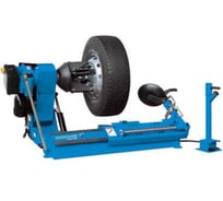 Шиномонтажный станок Hofmann monty 3850 6027219