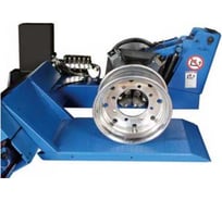 Шиномонтажный станок Hofmann monty 5800B 6028208