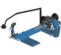 Шиномонтажный станок Hofmann monty 5800BA 6028212