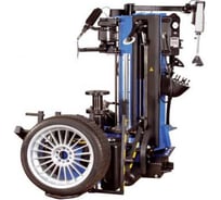 Шиномонтажный станок Hofmann monty quadriga 1 GP 6028621