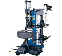 Шиномонтажный станок Hofmann monty 8600 Platinum EEWH742AE1