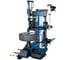 Шиномонтажный станок Hofmann monty 8600 Platinum EEWH742AE1 1
