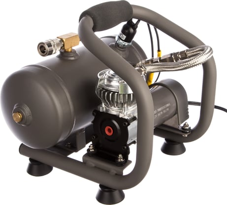 Автомобильный компрессор BERKUT SA-03