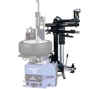 Третья рука easymont pro Hofmann 6027703