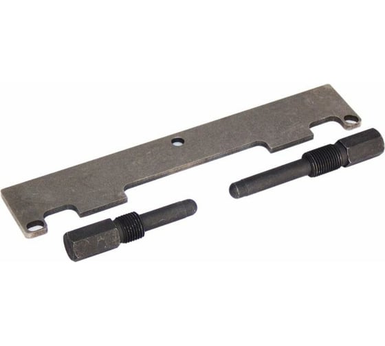Набор для установки ГРМ Chery Car-tool CT-Z1503 1