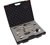 Набор для замены стакана форсунки VOLVO Car-tool CT-Z0901