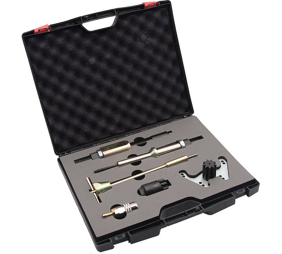 Набор для замены стакана форсунки VOLVO Car-tool CT-Z0901 1