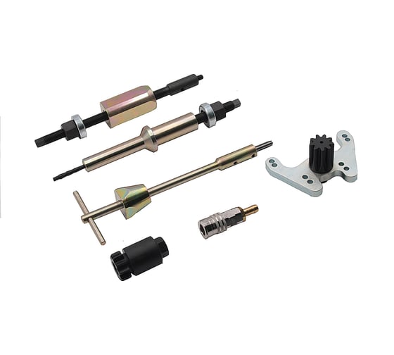 Набор для замены стакана форсунки VOLVO Car-tool CT-Z0901