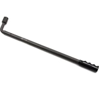 Ключ для подъема кабины грузовика Volvo Car-tool CT-A1269