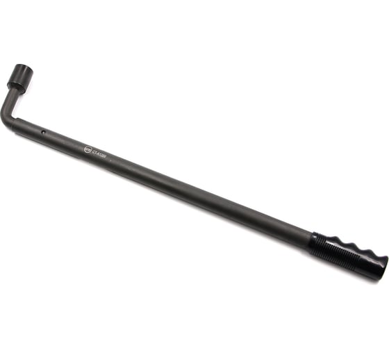 Ключ для подъема кабины грузовика Volvo Car-tool CT-A1269