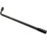 Ключ для подъема кабины грузовика Volvo Car-tool CT-A1269 1