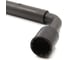 Ключ для подъема кабины грузовика Volvo Car-tool CT-A1269 2