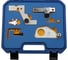 Набор для установки ГРМ JAGUAR/ LAND ROVER/ FORD (2.0 GTDi) Car-tool CT-A1819 2