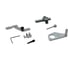 Набор для установки ГРМ JAGUAR/ LAND ROVER/ FORD (2.0 GTDi) Car-tool CT-A1819 3