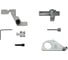 Набор для установки ГРМ JAGUAR/ LAND ROVER/ FORD (2.0 GTDi) Car-tool CT-A1819 4