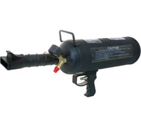 Бустер для взрывной накачки шин NORM 6л SD-64
