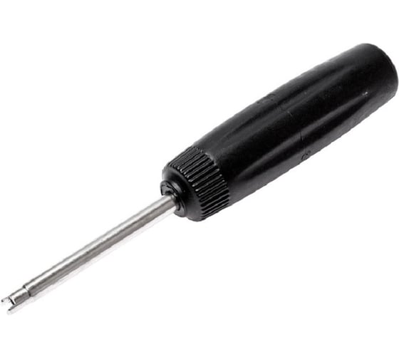 Динамометрический экстрактор NORM DCT-15 1
