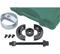 Съемник ступиц 72 мм и подшипников 62-66 мм Jonnesway AN040141 49190