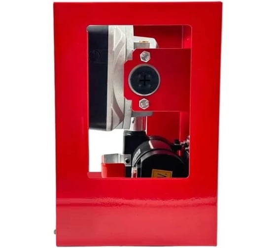 Перекачивающая станция для топлива Petropump (220В, 40 л/мин) ACFD 40, PP320001