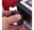 Перекачивающая станция для топлива Petropump (220В, 40 л/мин) ACFD 40, PP320001 2