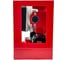 Перекачивающая станция для топлива Petropump (220В, 40 л/мин) ACFD 40, PP320001 3