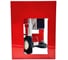 Перекачивающая станция для топлива Petropump (220В, 40 л/мин) ACFD 40, PP320001 5