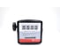 Перекачивающая станция для топлива Petropump (220В, 40 л/мин) ACFD 40, PP320001 8