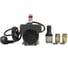 Электрический насос для ДТ и керосина Petropump ACTP 40 220 В PP220009 3