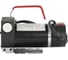 Электрический насос для ДТ и керосина Petropump ACTP 40 220 В PP220009 4