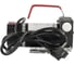 Электрический насос для ДТ и керосина Petropump ACTP 40 220 В PP220009 6