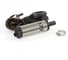 Погружной насос для ДТ Petropump DCTP-12 из нерж. стали, 12 В PP220018 2